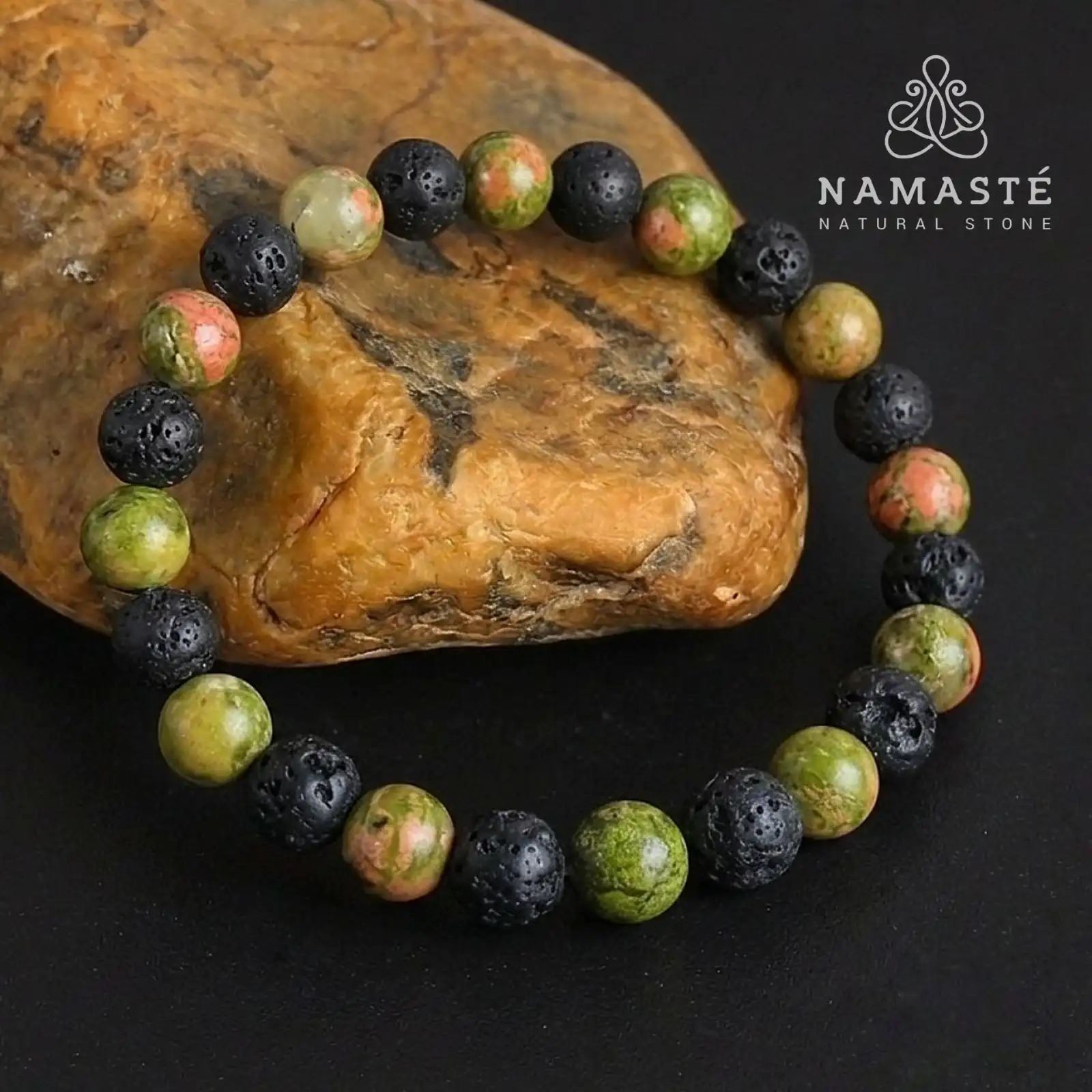 Pulsera Shakti