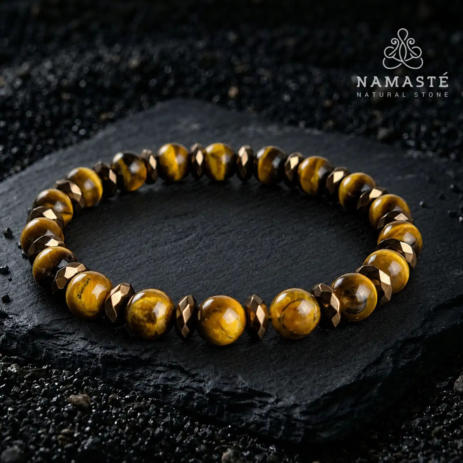 Pulsera Nirvana