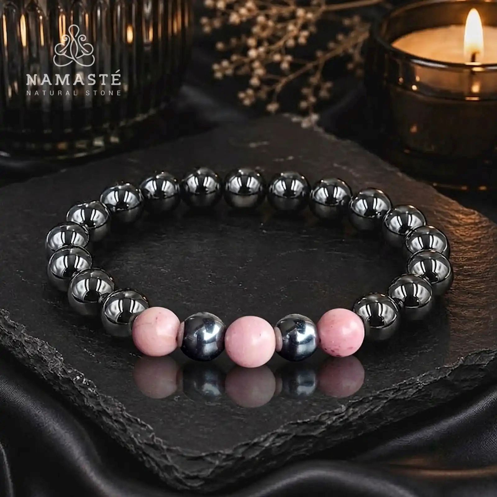 Pulsera Force