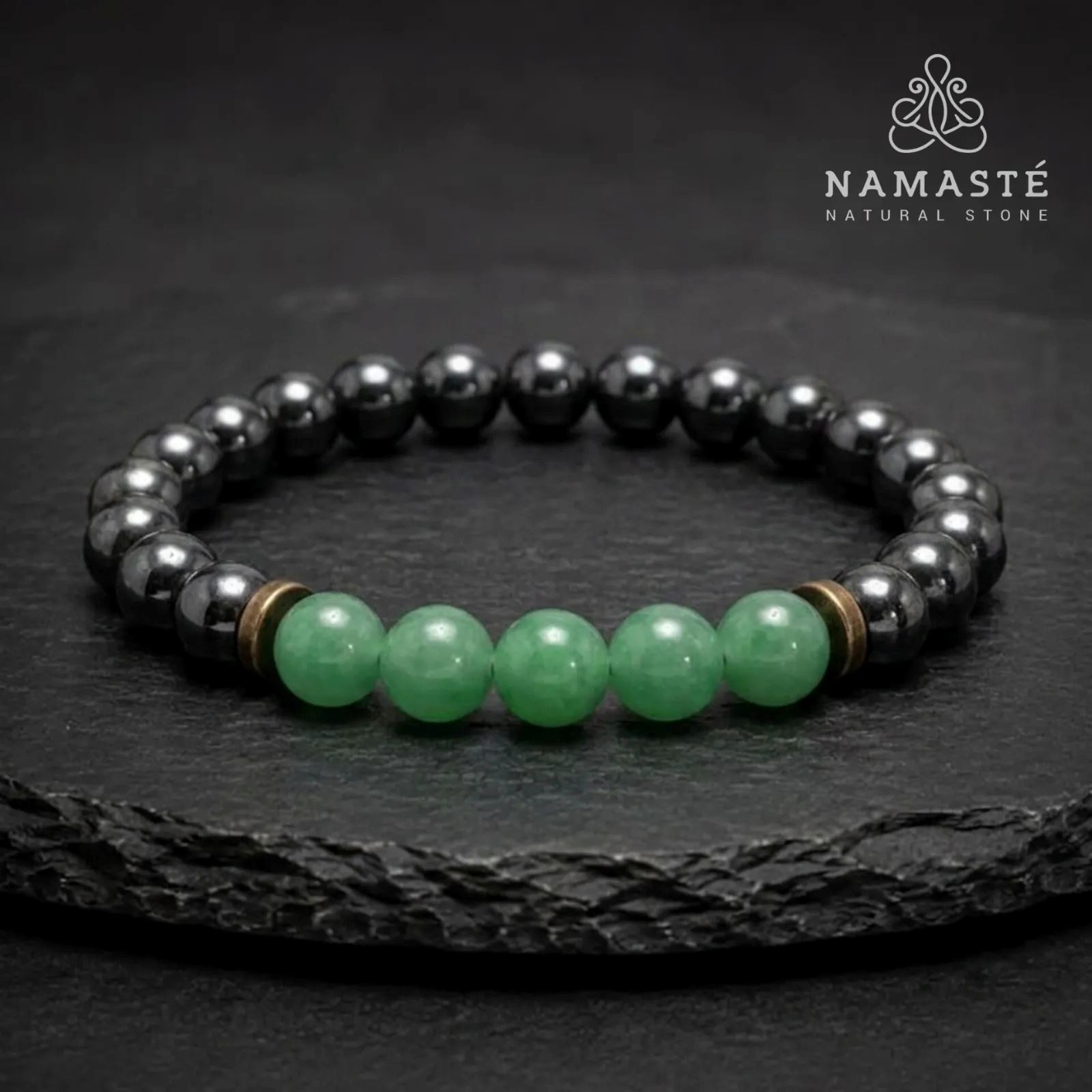 Pulsera Energy
