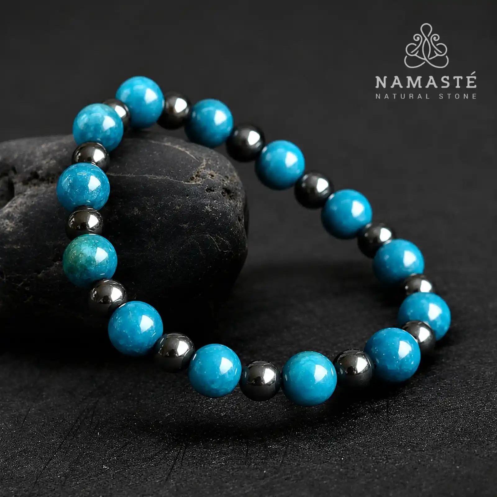 Pulsera Westin