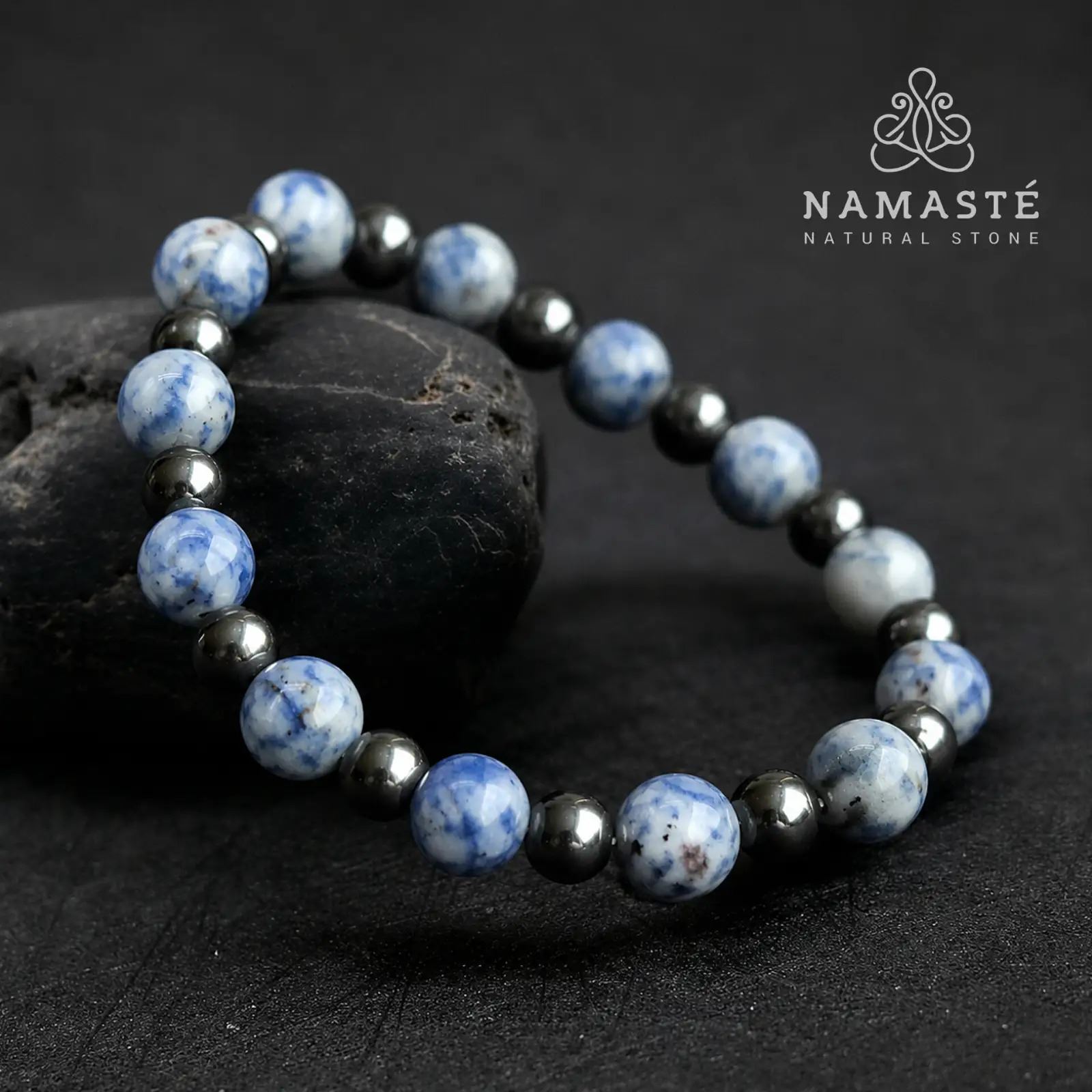 Pulsera Westin