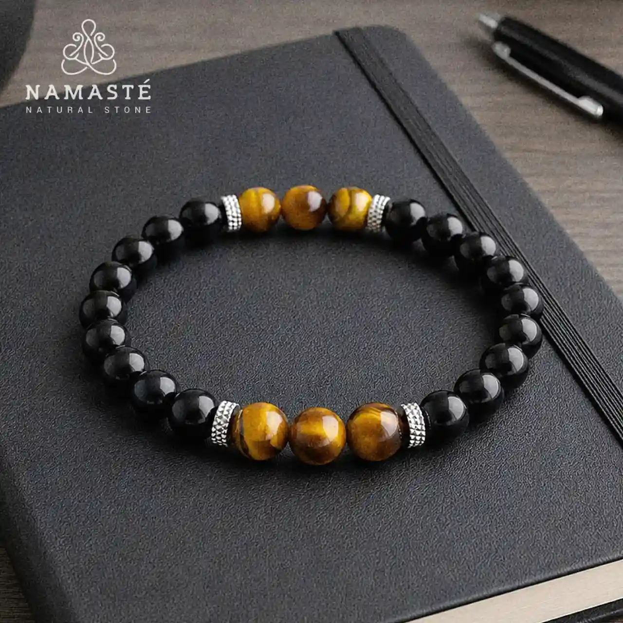 Pulsera Orión