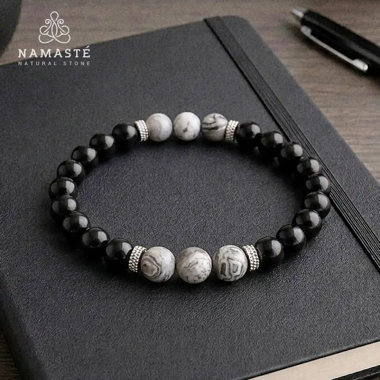 Pulsera Orión