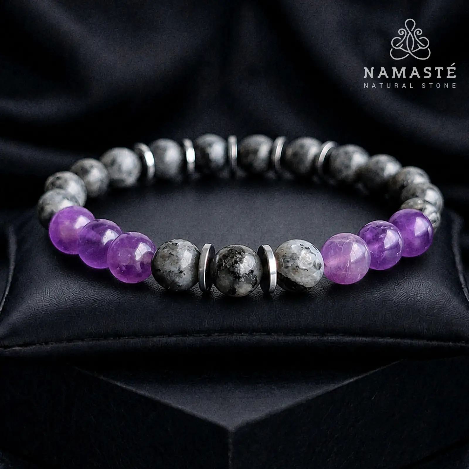 Pulsera Zeus