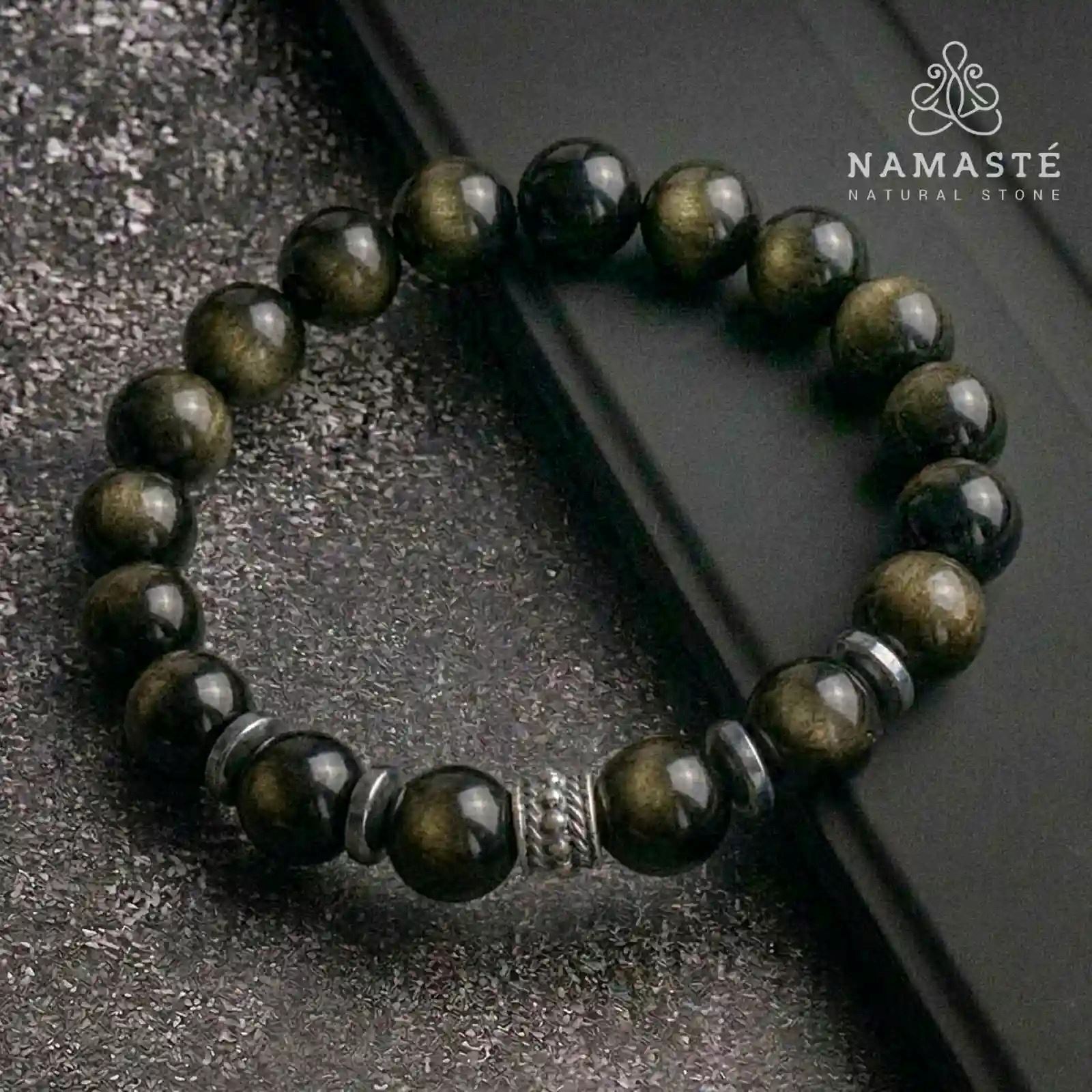 Pulsera Epic