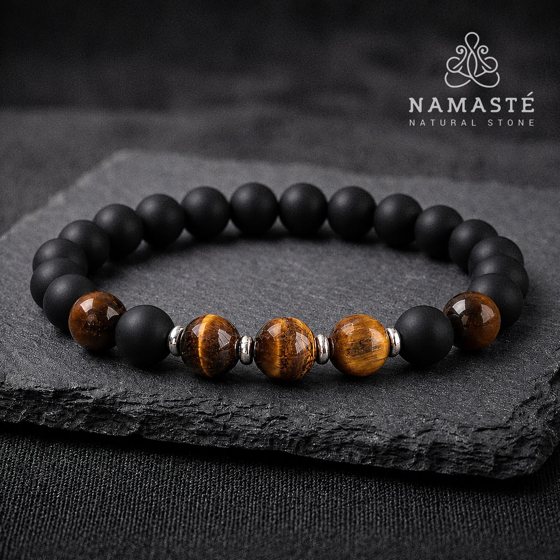 Pulsera Perseo