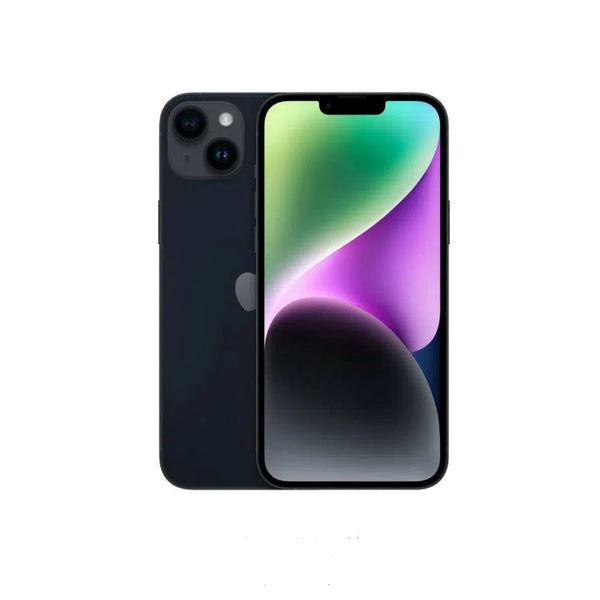Apple Iphone 14 128Gb Color Negro