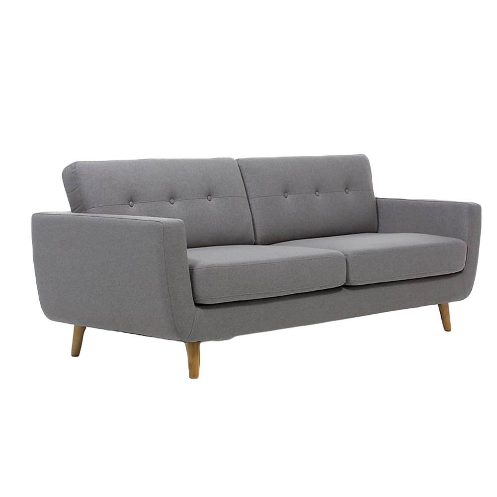 SOFA IRINA 3 CUERPOS - FALOTIH 3M - FLT3MS024G-1