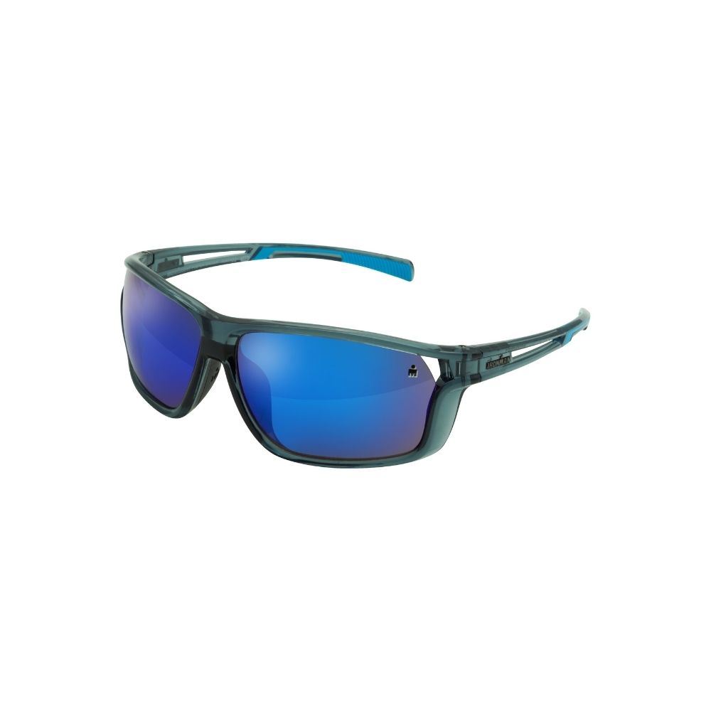 Lentes de Sol Hombre IRONMAN IM 23 301 GRY