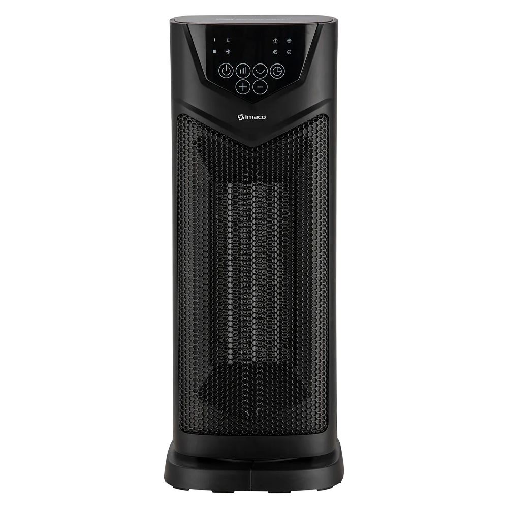 Termoventilador Imaco ITC2000 Digital