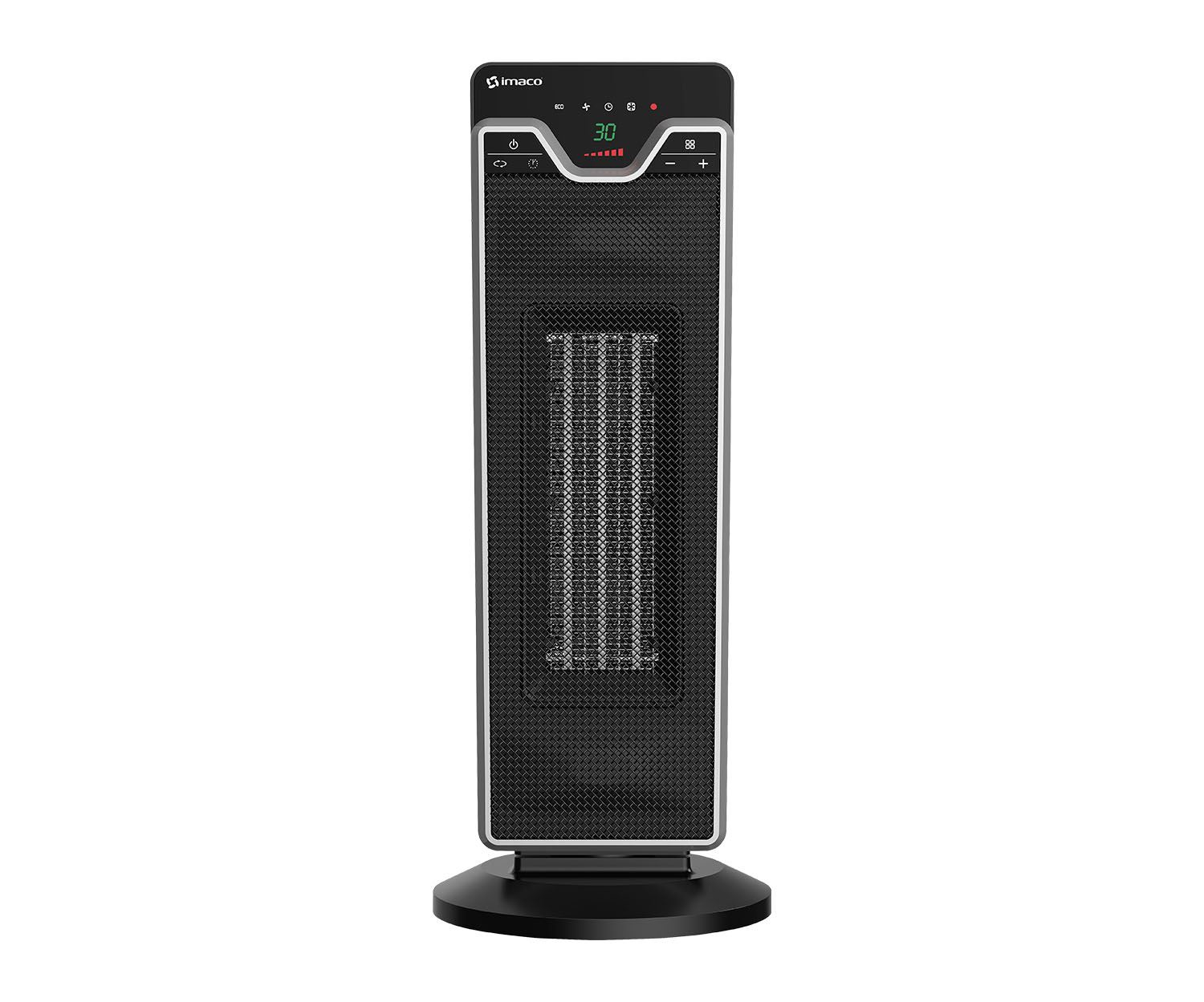 TERMOVENTILADOR DE TORRE IMACO ITC3116 2200W