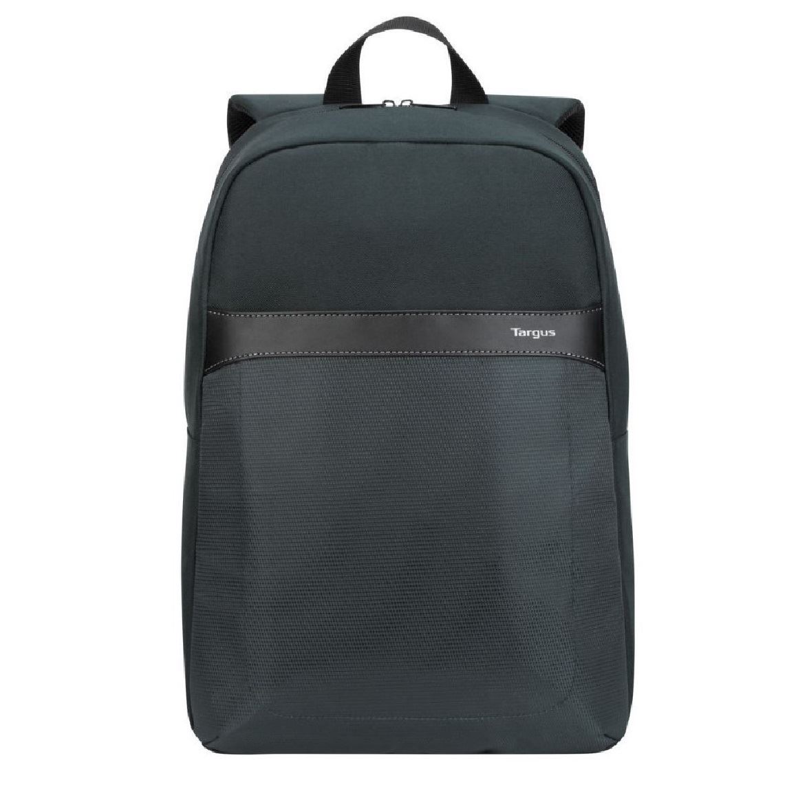 Mochila Porta Laptop 15.6-Verde