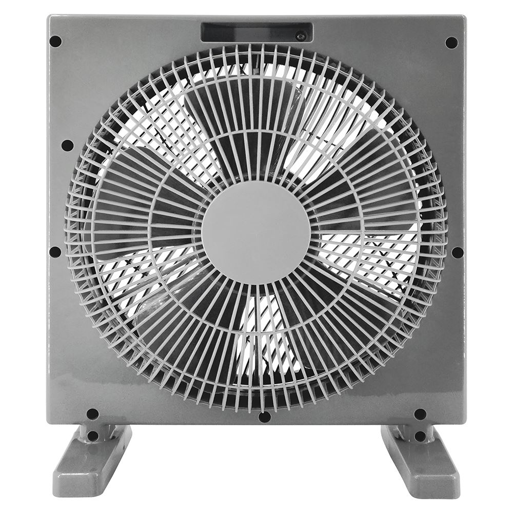VENTILADOR /RECIR/PORTATIL IVA13 IMACO