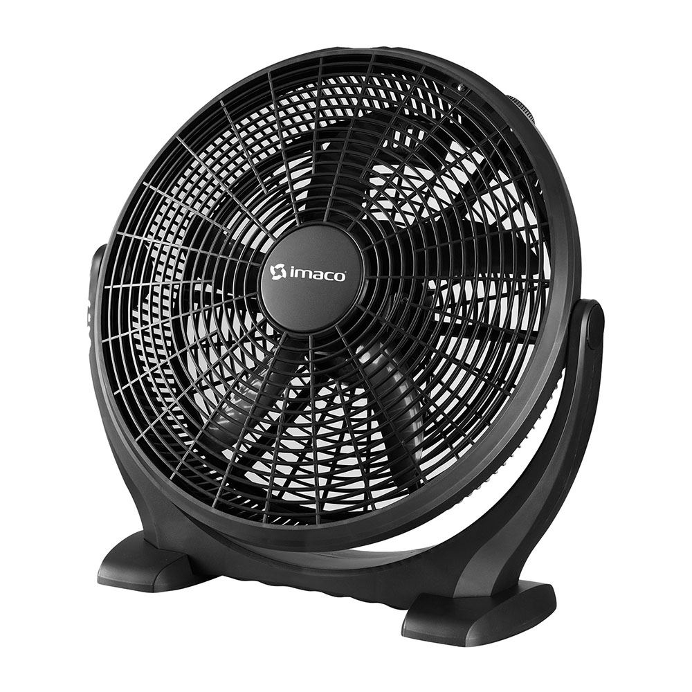 Ventilador recirculador portatil 16" imaco iva164