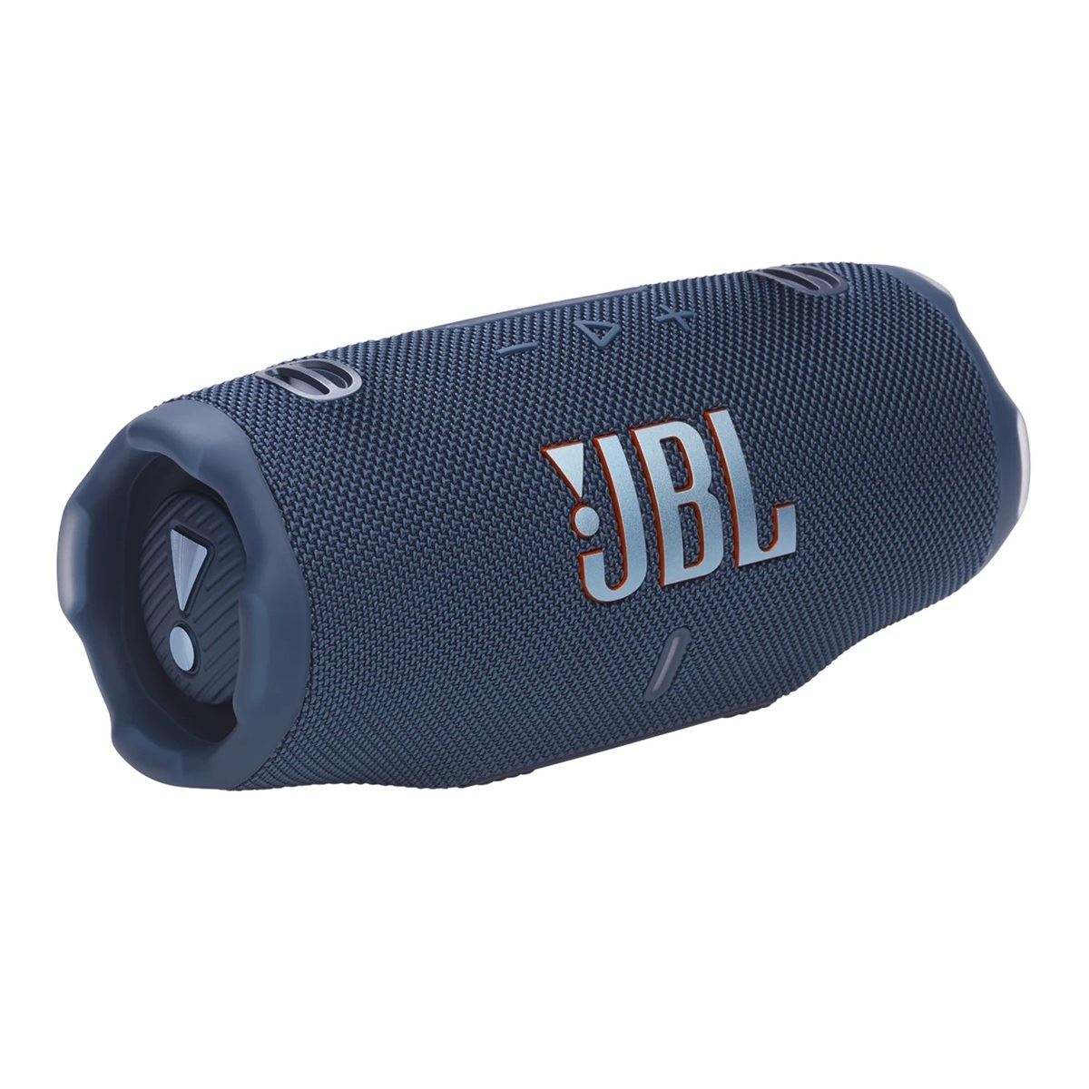 JBL - Parlante Charge 6 Bluetooth 5.4 IP68 - Blue