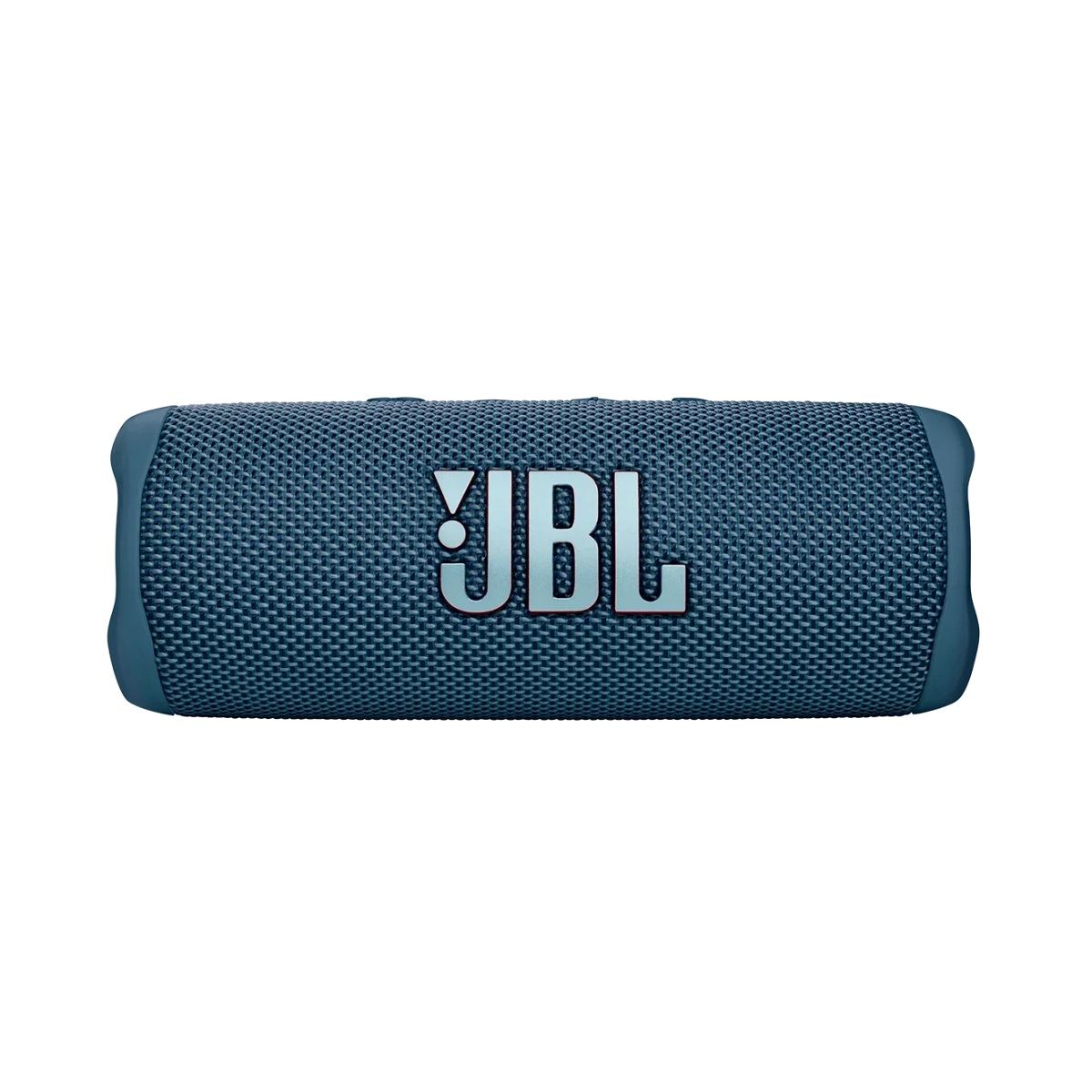 JBL - Parlante Flip 6 Bluetooth IP67 Waterproof - Azul