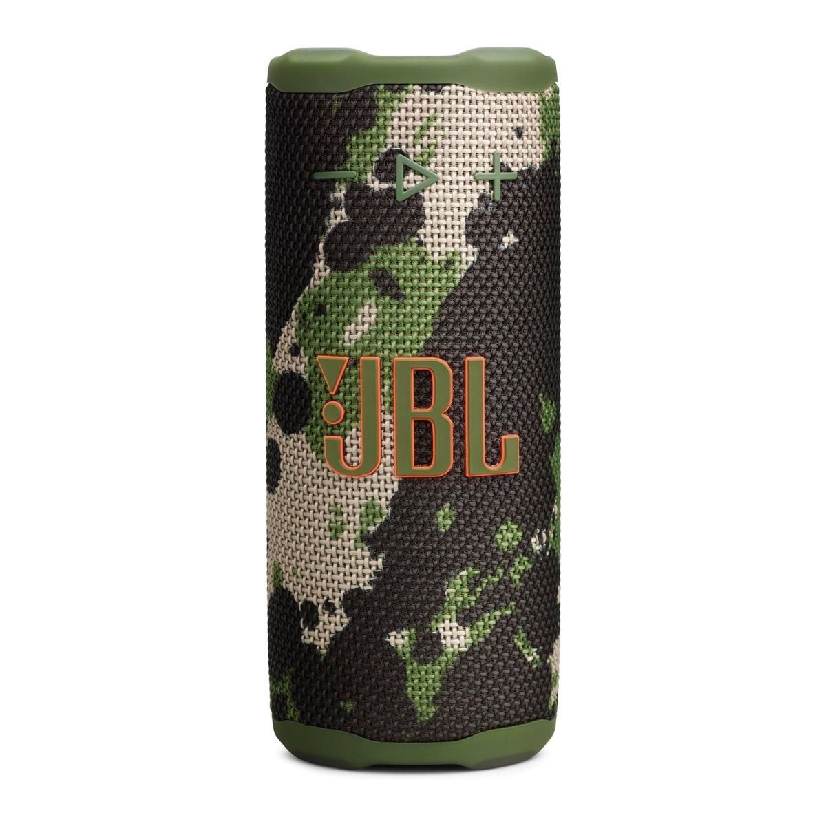 JBL - Parlante Grip Bluetooth 5.4 IP68 - Camuflado