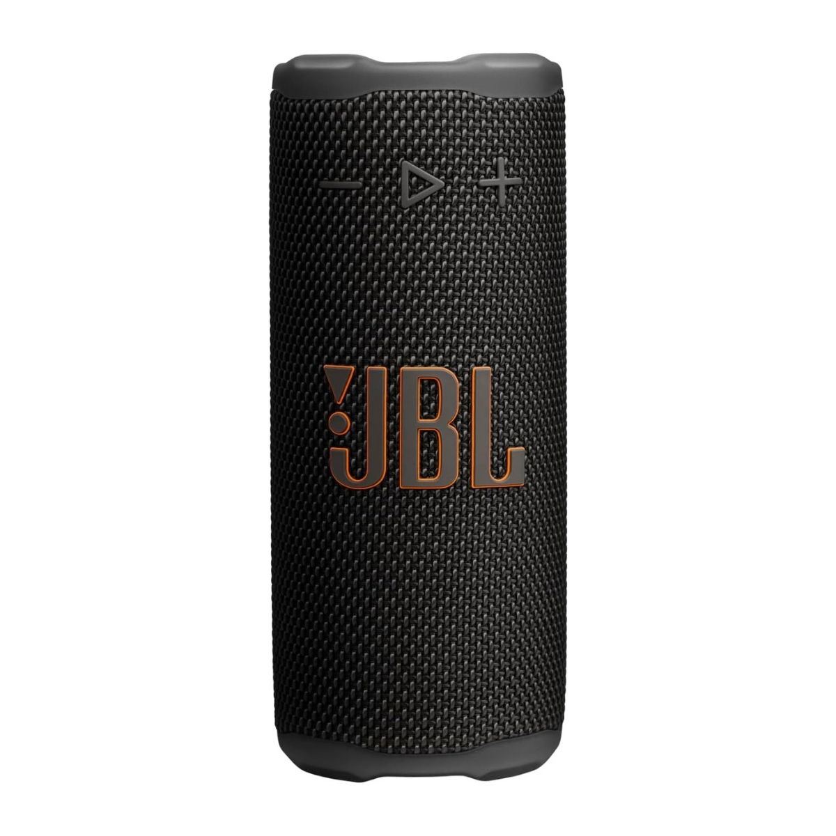 JBL - Parlante Grip Bluetooth 5.4 IP68 - Negro