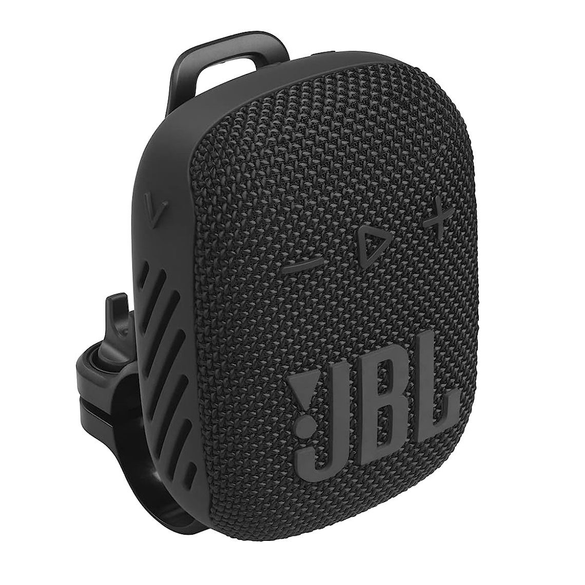 JBL - Parlante Wind 3S Bluetooth IP67 Waterproof - Negro