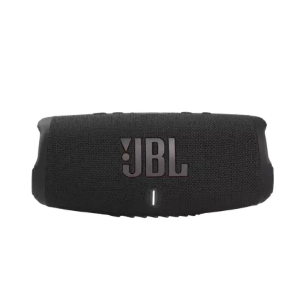 Parlante Inalámbrico JBL Bluetooth Charge 5 Negro