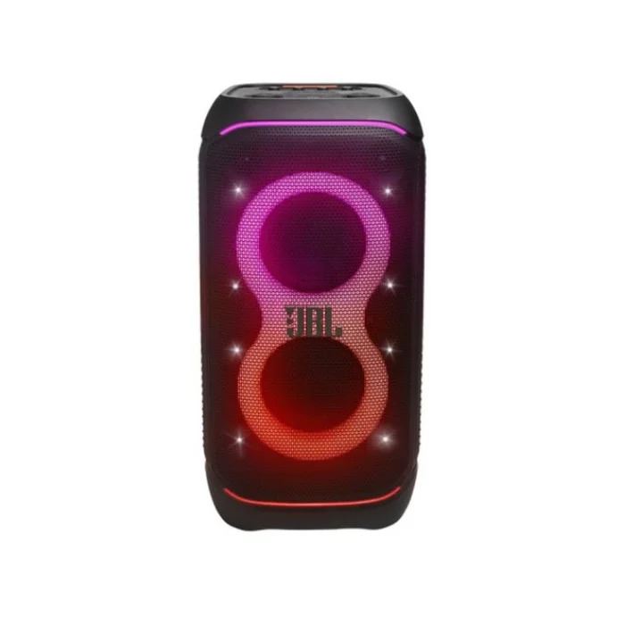 Parlante Bluetooth JBL Partybox Stage 320