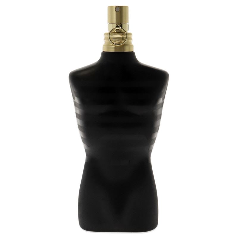 Jean Paul Gaultier Men's Le Male Le Parfum EDP 4.2