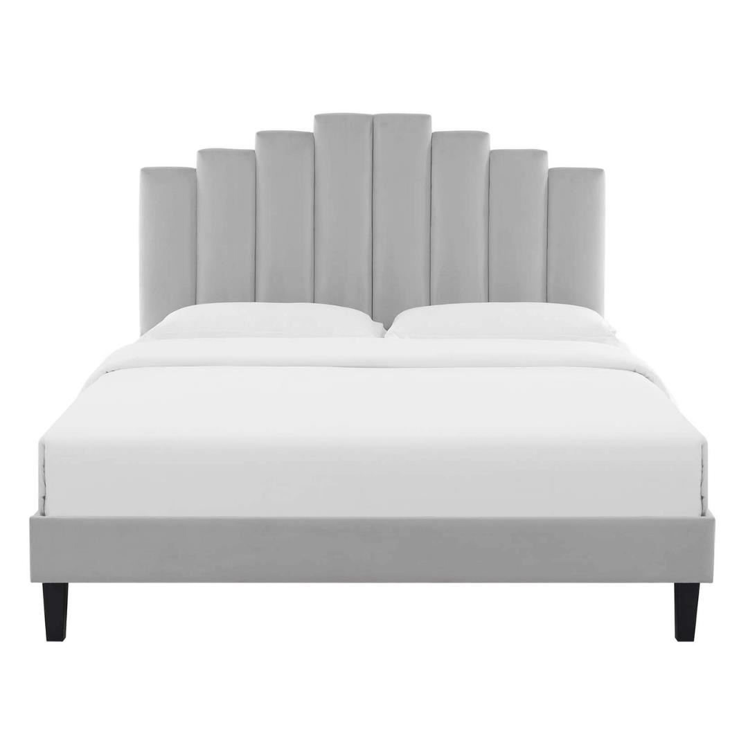 CAMA TAPIZADA JERSEY 1.5 PLZ - FALOTIH 3M - FLT3MCAM024-15