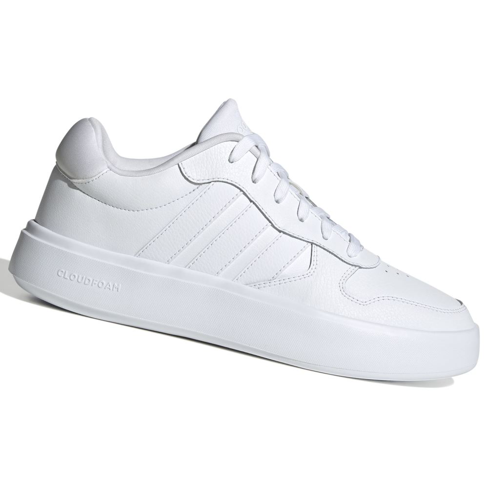 Zapatillas Adidas Hombre Urbanas Litecourt - JI2166
