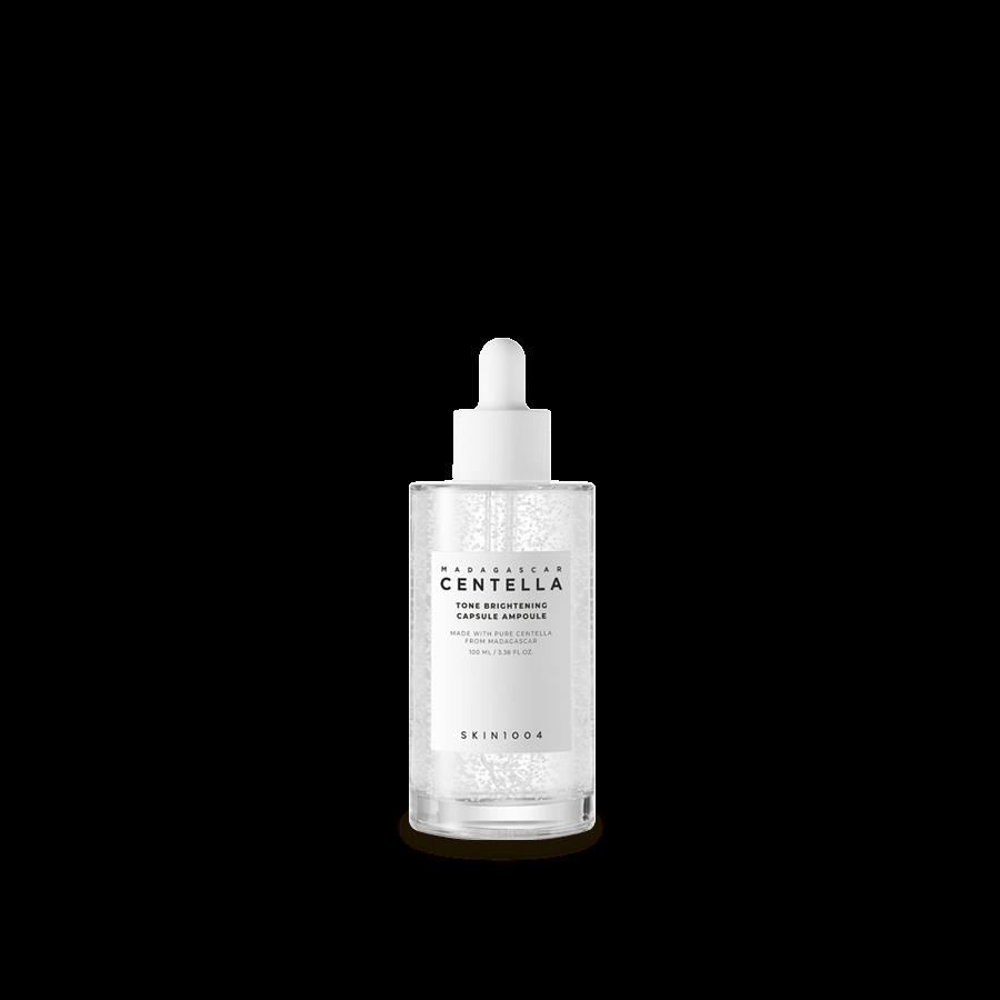 Skin1004 Tone Brightening Capsule Ampoule