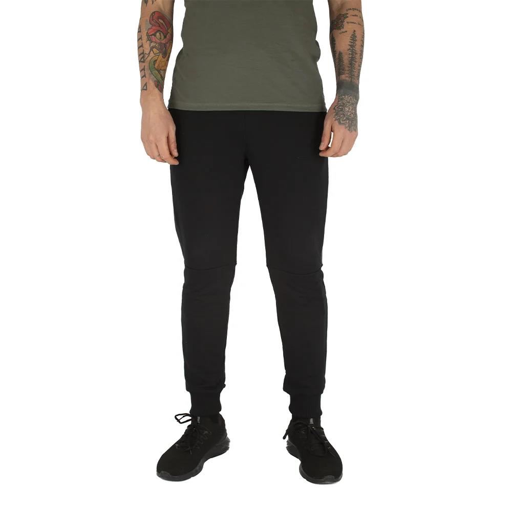 JOGGER URBANO HOMBRE TAPOUT HANALL