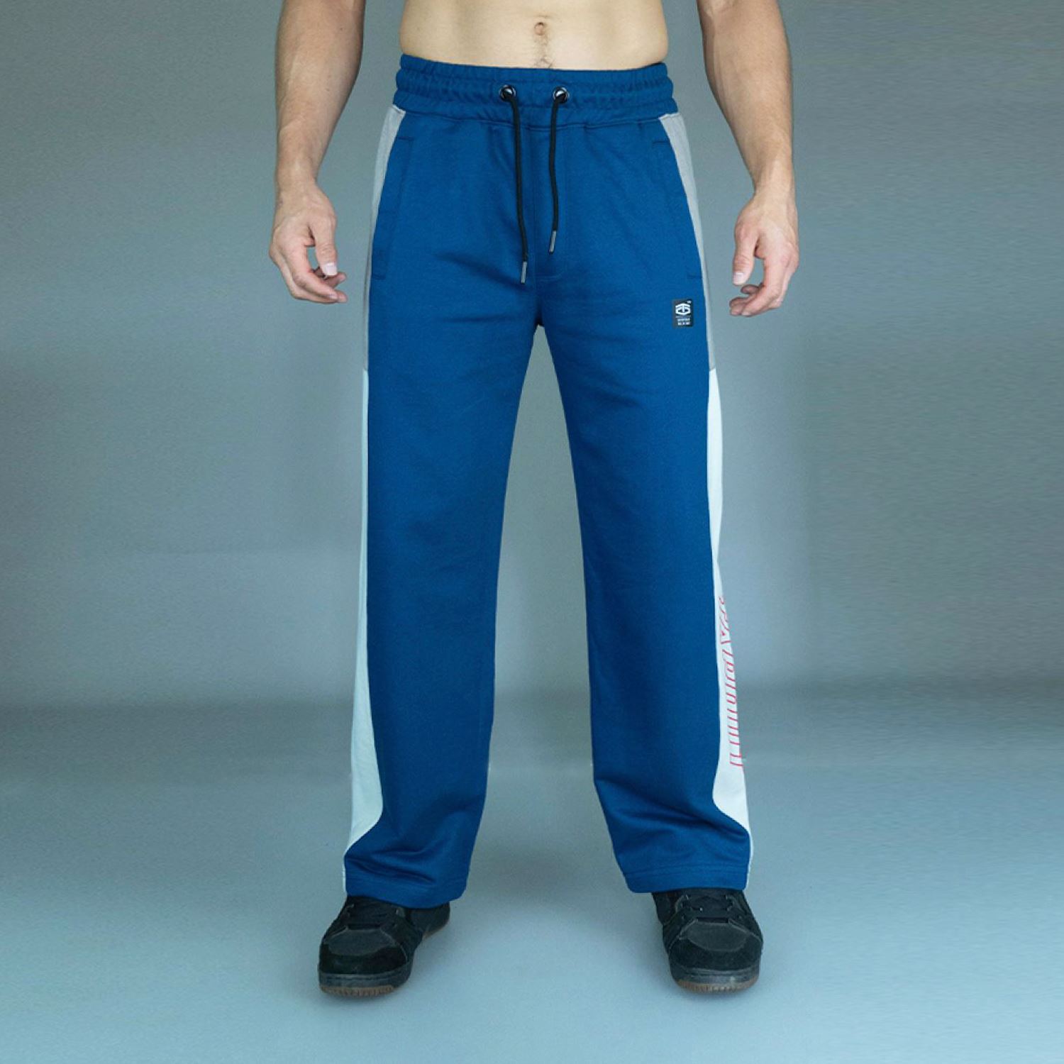 JOGGER URBANO HOMBRE TAPOUT DUSTIN