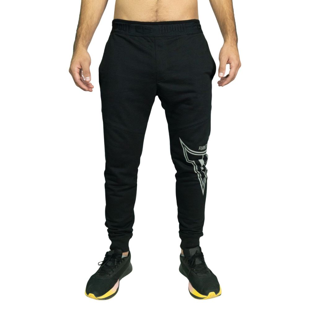 JOGGER URBANO HOMBRE TAPOUT ULTIMATE