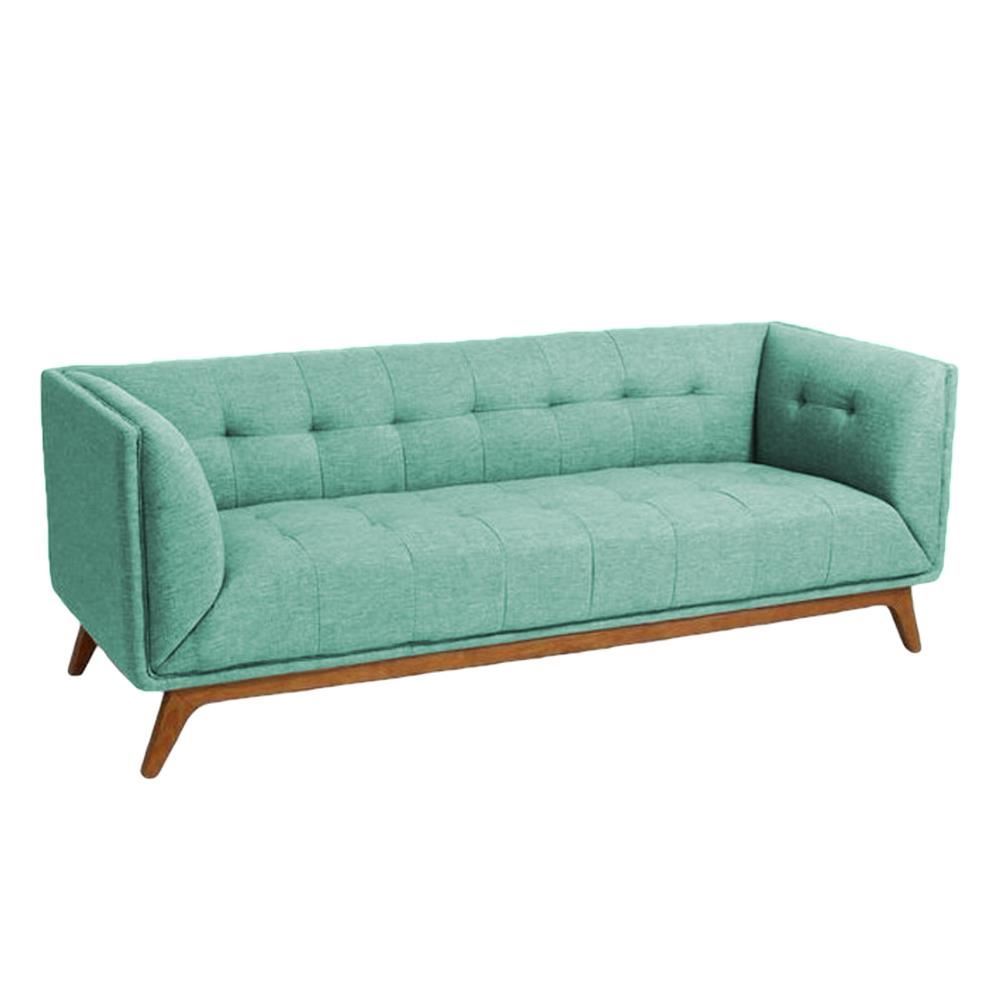 SOFA JOSLIN 3 CUERPOS - FALOTIH 3M - FLT3MS026VJ