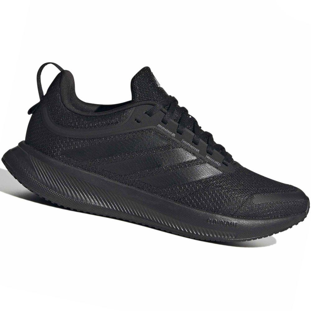 Zapatillas Adidas Mujer Running Runblaze - JP6931