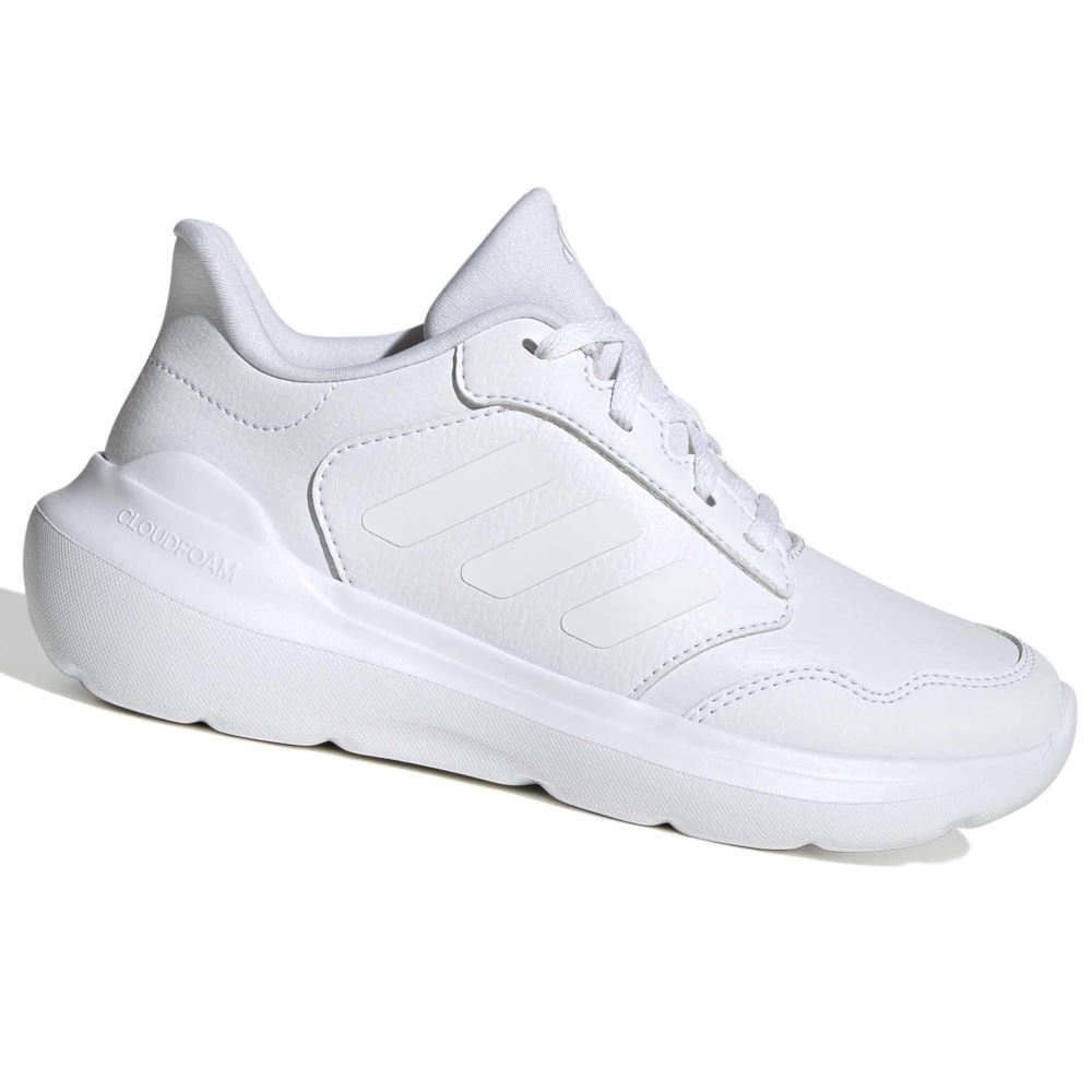 Zapatillas Adidas Unisex Urbanas Tensaur Run 3.0 J - JP9641