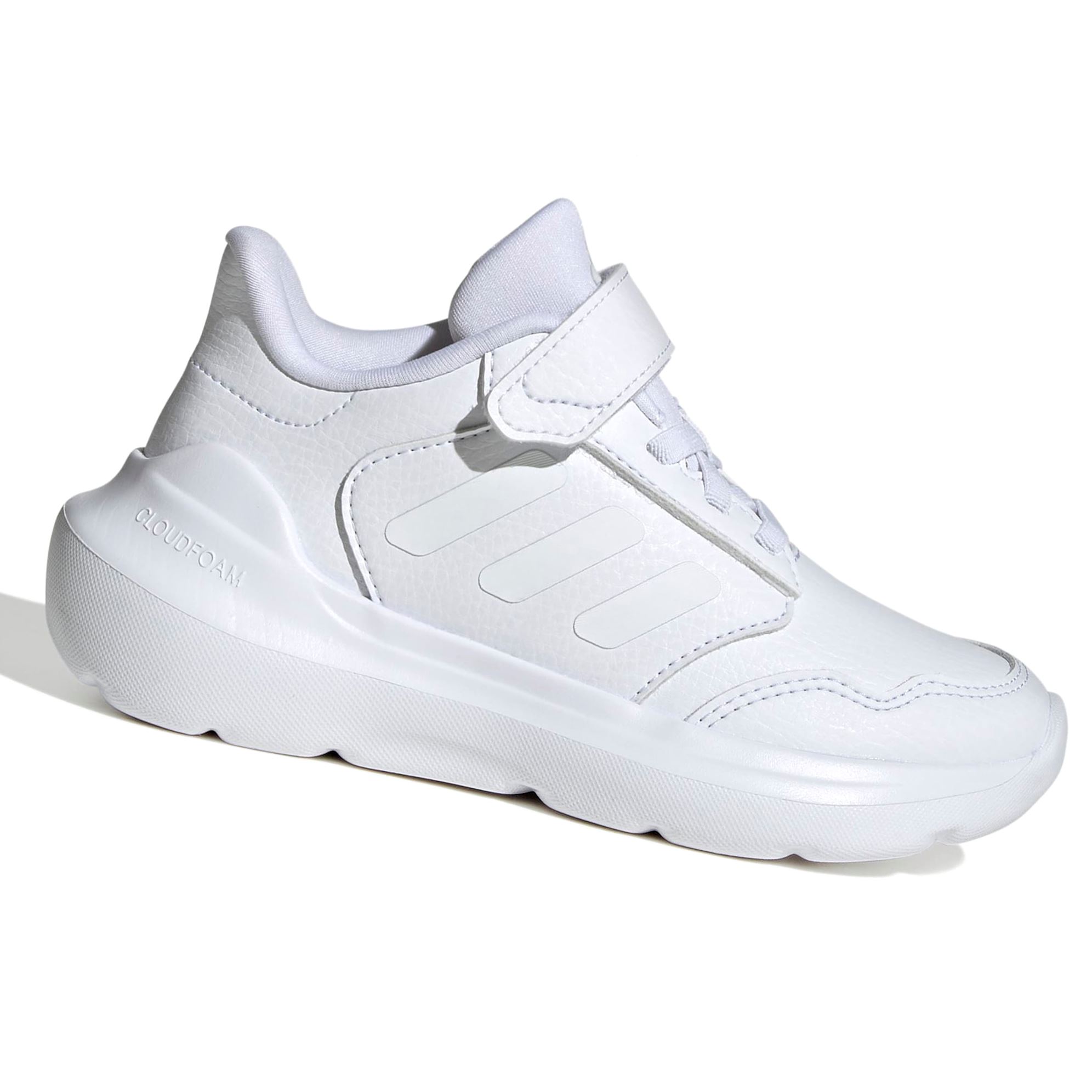 Zapatillas Adidas Unisex Urbanas Tensaur Run 3.0 EL C - JP9642