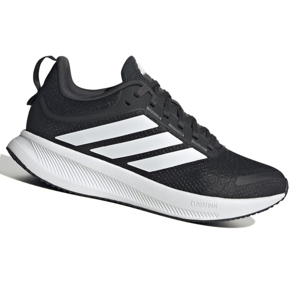 Zapatillas Adidas Hombre Running Runblaze M - JQ0630