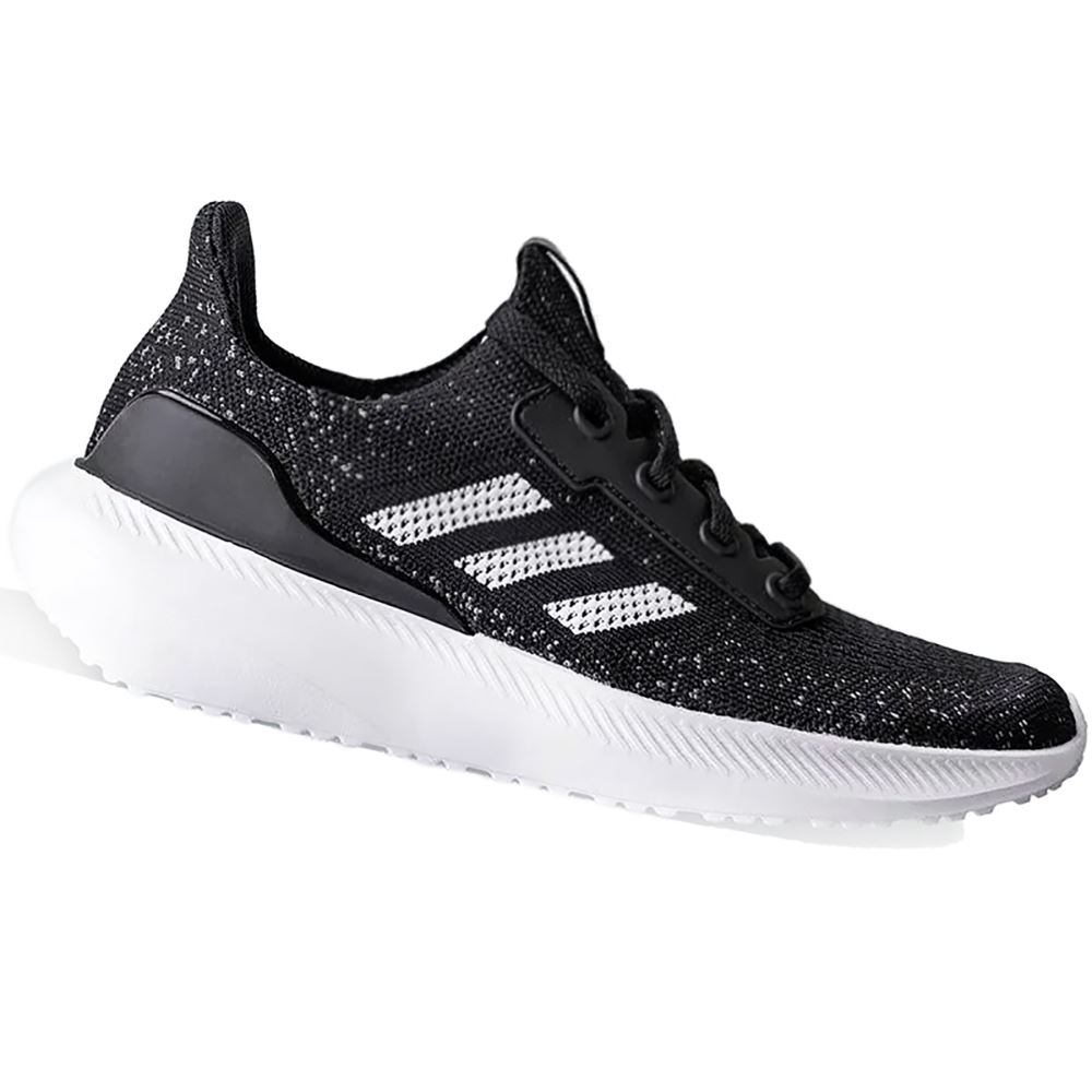 Zapatillas Adidas Mujer Running Ultra Energy - JQ0671