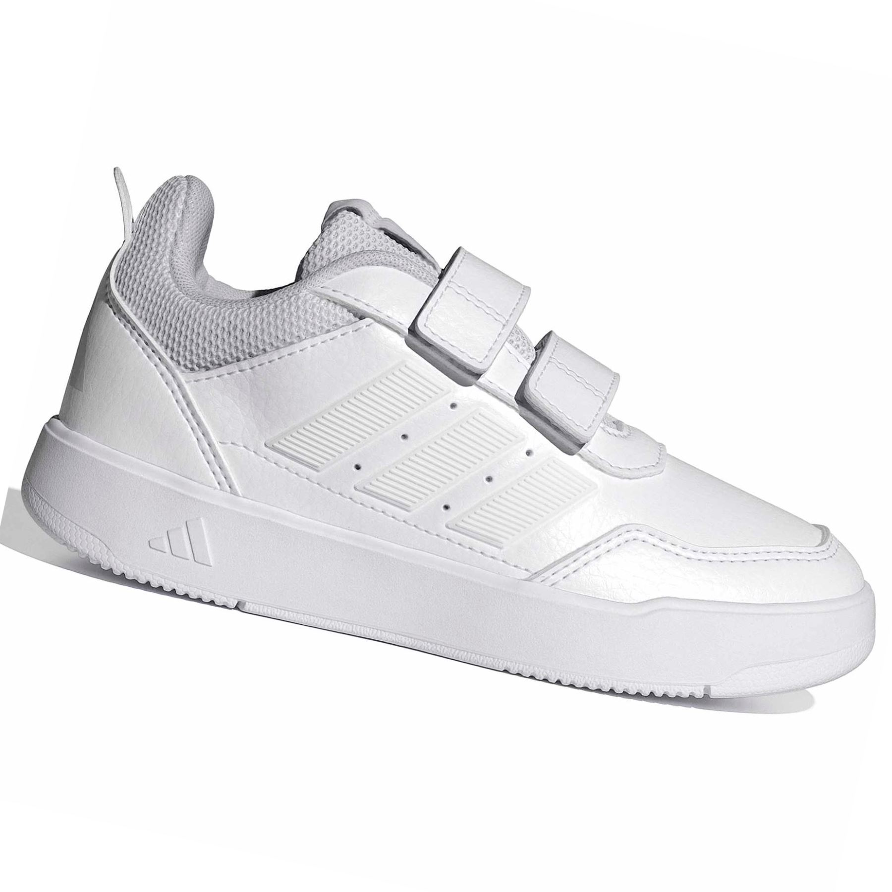 Zapatillas Adidas Unisex Urbanas Tensaur Sport 3.0 CF K - JQ1840