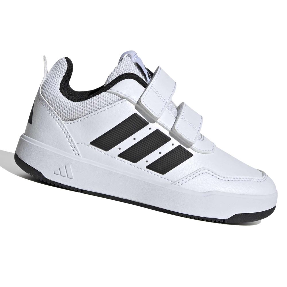 Zapatillas Adidas Unisex Urbanas Tensaur Sport 3.0 CF K - JQ1843
