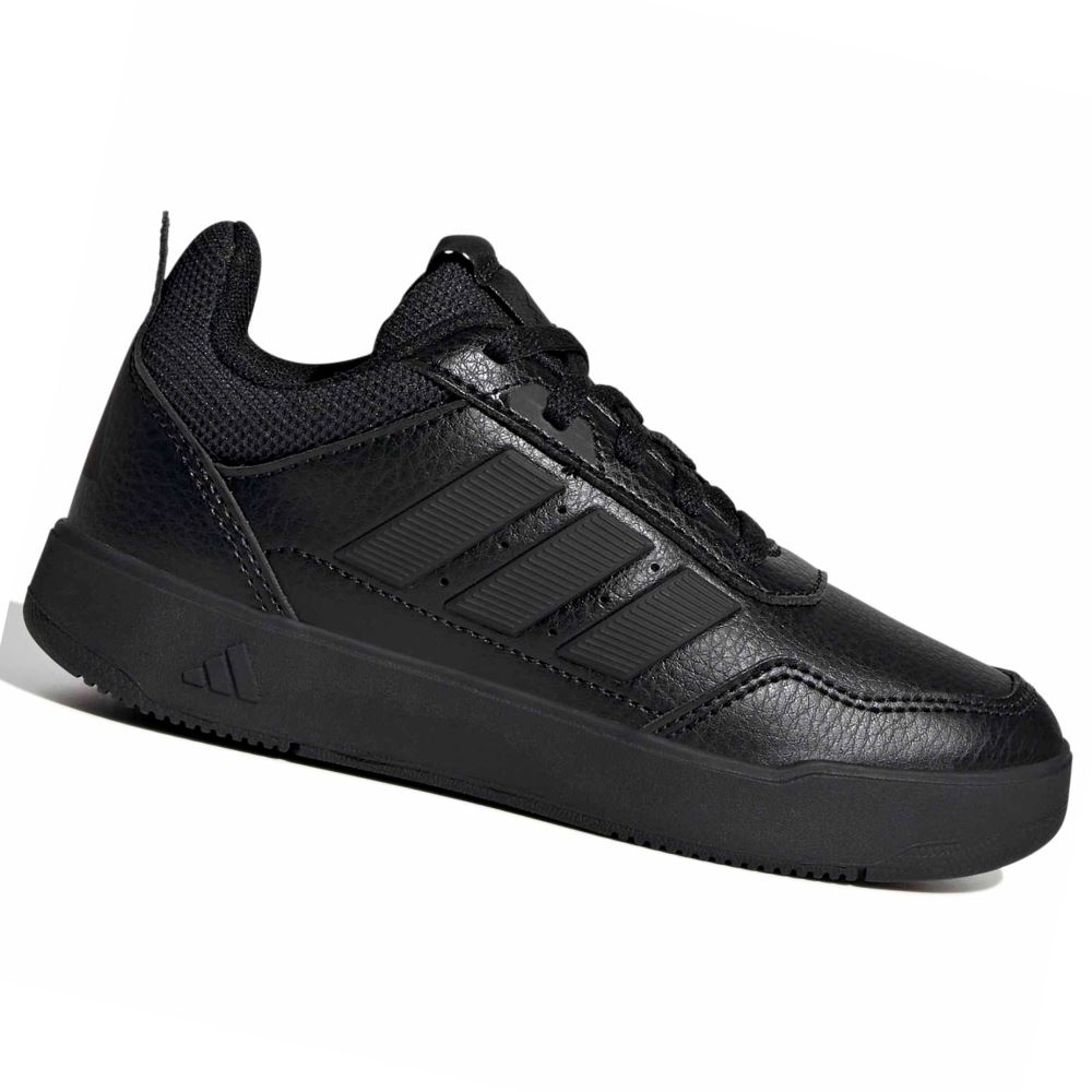 Zapatillas Adidas Unisex Urbanas Tensaur Sport 3.0 K - JQ1861