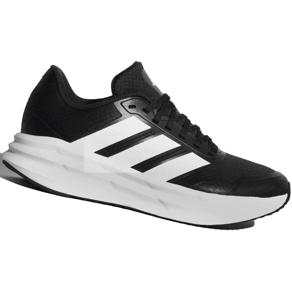 Zapatillas Adidas Hombre Running Galaxy Star 2.0 - JQ8645