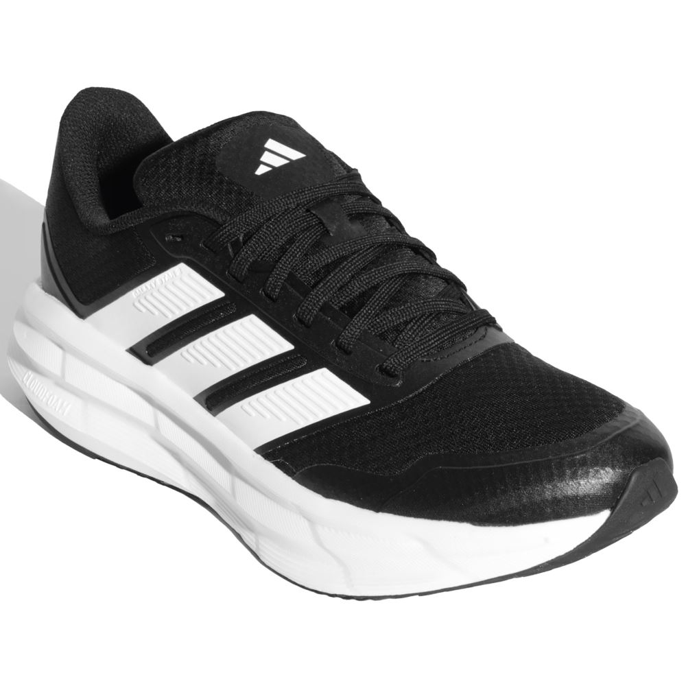 Zapatillas Adidas Hombre Running Galaxy Star 2.0 - JQ8645