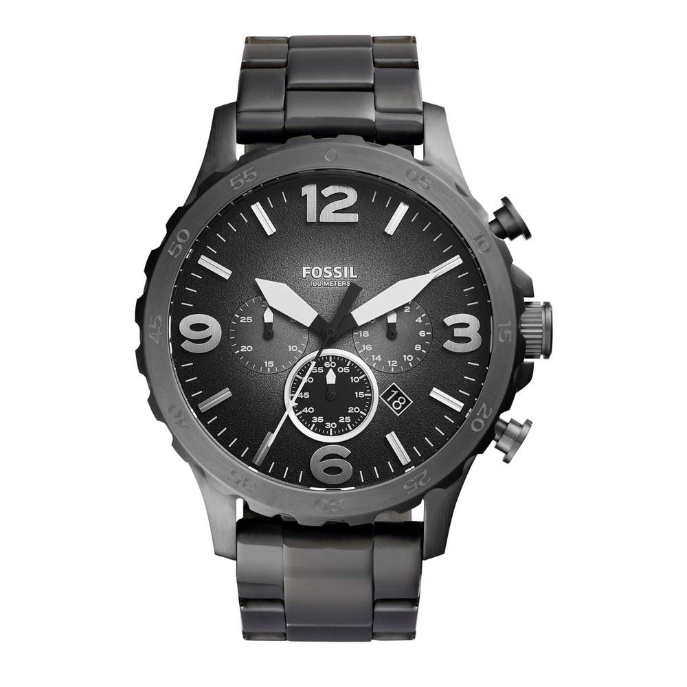 Reloj Fossil Analogo JR1437 Hombre