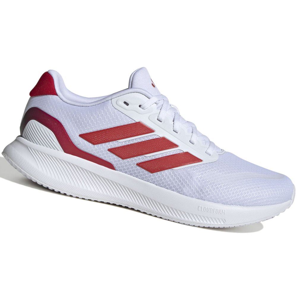 Zapatillas Adidas Hombre Running Runfalcon 5 - JR5518