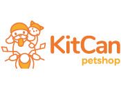 KitCan Petshop