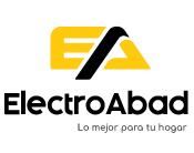 ElectroAbad