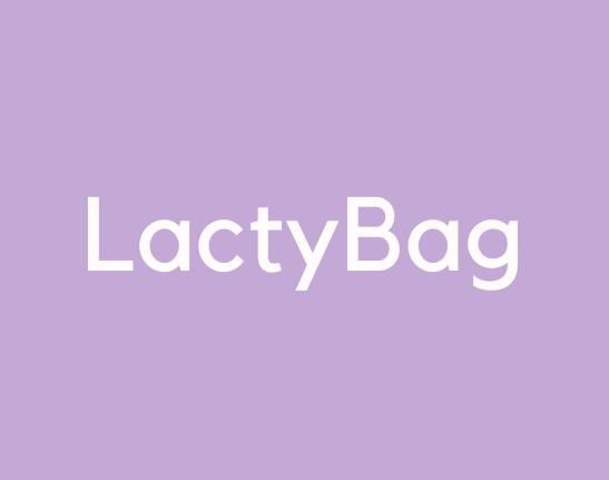LactyBag