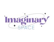 IMAGINARY SPACE